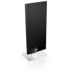 Kef T101 Pair Pack On-wall Speaker T-series | Shop Now - Image 3