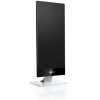 Kef T101 Pair Pack On-wall Speaker T-series | Shop Now - Image 2