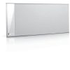 Kef T101c Single Pack White On-wall Speaker | Order Now - Image 2
