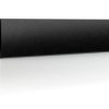 Buy KEF T301C On-Wall Speaker – Slim, Stylish & Powerful Audio - Image 2