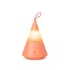 Tresound Q - Image 2