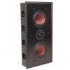 B23-265LCR Speaker | Versatile LCR Design | Premium Home Audio - Image 2