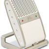 The Tula Mic - Image 2