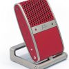 The Tula Mic - Image 3