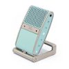 The Tula Mic - Image 4