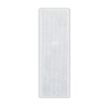 Kef Ci4100ql Uni-q 3 Way In-wall Custom Install Speaker - Image 2