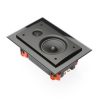 Waterfall Hurricane In-Wall Speaker - Image 2