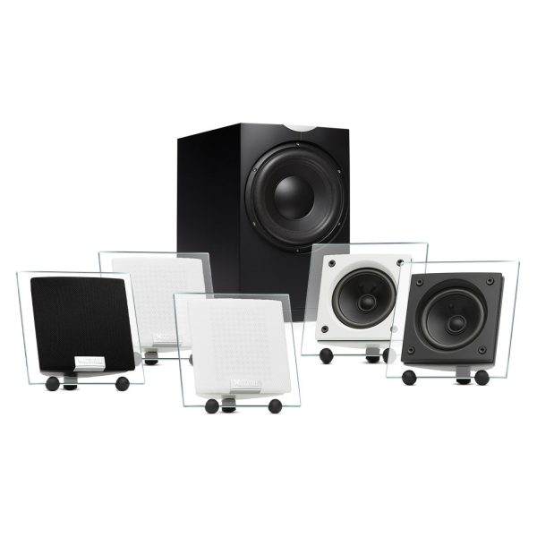 WATERFALL 5.1 SETUP (3)