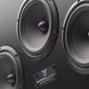 Waterfall Lcr300 In-wall Speaker - Image 3