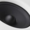 Waterfall Hurricane Evo In-Wall Bookshelf Speaker - Image 7