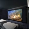 Waterfall Lcr300 In-wall Speaker - Image 4