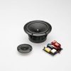 Waterfall Sat150 In-wall Speaker - Image 4