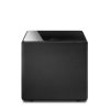 Kef Kube 8b (subwoofer) - Image 3