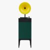 FENNESSY-I5 TURNTABLE RACK FOR MOREIII - Image 4