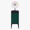 FENNESSY-I5 TURNTABLE RACK FOR MOREIII - Image 5