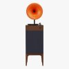 FENNESSY-I5 TURNTABLE RACK FOR MOREIII - Image 10