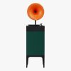 FENNESSY-I5 TURNTABLE RACK FOR MOREIII - Image 2