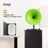 FENNESSY-I5 TURNTABLE RACK FOR MOREIII - Image 9