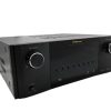 Amplifier RX502 | Compact Design, Powerful Performance | Shop Now - Image 3