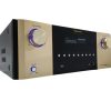 Amplifier RX502 | Compact Design, Powerful Performance | Shop Now - Image 2