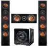 B23-3.1-CSUB Subwoofer | Deep Bass | Compact Design - Image 2