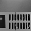 Bec Akustik Eva 6 Amplifier | Compact Design, Powerful Sound - Image 4