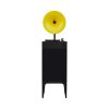 Stylish Turntable Rack for Donut I5S – Limited Stock - Image 4