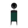 Stylish Turntable Rack for Donut I5S – Limited Stock - Image 5