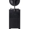 Stylish Turntable Rack for Donut I5S – Limited Stock - Image 6