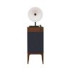 Stylish Turntable Rack for Donut I5S – Limited Stock - Image 8