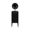 Stylish Turntable Rack for Donut I5S – Limited Stock - Image 9