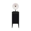 Stylish Turntable Rack for Donut I5S – Limited Stock - Image 10