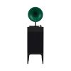 Stylish Turntable Rack for Donut I5S – Limited Stock - Image 11