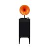 Stylish Turntable Rack for Donut I5S – Limited Stock - Image 13