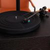 Stylish Turntable Rack for Donut I5S – Limited Stock - Image 3