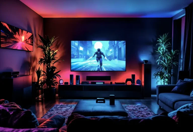 fiber optic ceiling star lights for bedroom