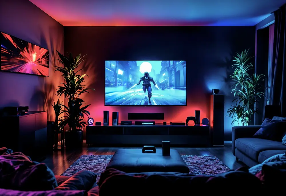 Fiber optics 17 fiber optic ceiling star lights for bedroom