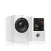 Waterfall HF250 Subwoofer - Image 2