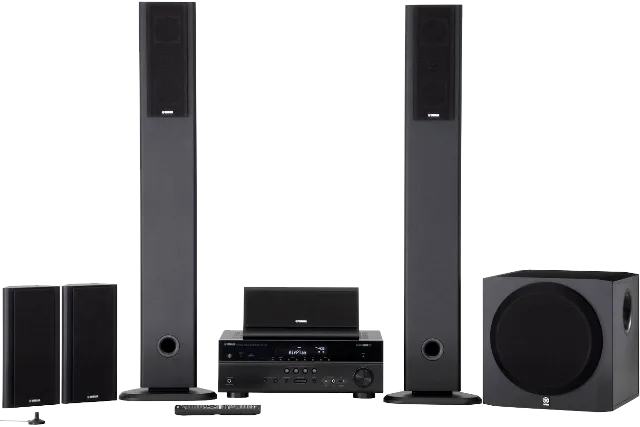 Sound System 17 home theater sound system installation