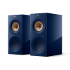 KEF R3 Meta – High-Performance Bookshelf Speakers | Shop Today - Image 2