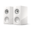 KEF R3 Meta – High-Performance Bookshelf Speakers | Shop Today - Image 4