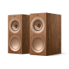 KEF R3 Meta – High-Performance Bookshelf Speakers | Shop Today - Image 3