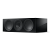 KEF R6 – High-Quality Center Speaker for Cinematic Sound | Buy Today - Image 3