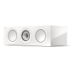 KEF R6 – High-Quality Center Speaker for Cinematic Sound | Buy Today - Image 2