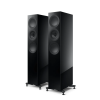 KEF R7 Meta – Precision Sound, Stunning Design | Shop Now - Image 4