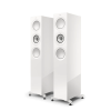 KEF R7 Meta – Precision Sound, Stunning Design | Shop Now - Image 3