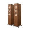 KEF R7 Meta – Precision Sound, Stunning Design | Shop Now - Image 2