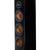 B23-465TOWER Speaker | Immersive Sound | Premium Tower Design - Image 2