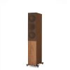 KEF R5 – Elegant Floor standing Speaker with Precision Sound | Order Now - Image 3