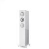 KEF R5 – Elegant Floor standing Speaker with Precision Sound | Order Now - Image 2